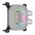 Thumbnail 3 : CORSAIR iCUE XC7 RGB Elite White CPU Water Block