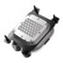 Thumbnail 4 : CORSAIR iCUE XC7 RGB Elite White CPU Water Block