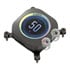 Thumbnail 1 : CORSAIR iCUE XC7 RGB Elite LCD CPU Water Block