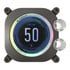 Thumbnail 2 : CORSAIR iCUE XC7 RGB Elite LCD CPU Water Block