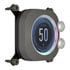 Thumbnail 3 : CORSAIR iCUE XC7 RGB Elite LCD CPU Water Block