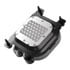 Thumbnail 4 : CORSAIR iCUE XC7 RGB Elite LCD CPU Water Block