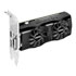 Thumbnail 3 : MSI NVIDIA GeForce GTX 1630 4GT LP OC 4GB Turing Open Box Graphics Card