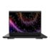 Thumbnail 2 : Razer Blade 18" QHD+ 240Hz i9 RTX 4090 Open Box Gaming Laptop