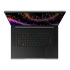 Thumbnail 3 : Razer Blade 18" QHD+ 240Hz i9 RTX 4090 Open Box Gaming Laptop