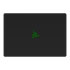 Thumbnail 4 : Razer Blade 18" QHD+ 240Hz i9 RTX 4090 Open Box Gaming Laptop