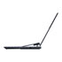 Thumbnail 3 : ASUS Zenbook Pro 14 Duo OLED UX8402VU-P1026W Core i7 Geforce RTX 4050 Open Box Laptop
