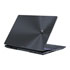 Thumbnail 4 : ASUS Zenbook Pro 14 Duo OLED UX8402VU-P1026W Core i7 Geforce RTX 4050 Open Box Laptop