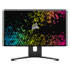Thumbnail 1 : Corsair 27" Quad HD 240Hz FreeSync & G-SYNC Compatible OLED HDR1000 Open Box Monitor