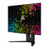 Thumbnail 2 : Corsair 27" Quad HD 240Hz FreeSync & G-SYNC Compatible OLED HDR1000 Open Box Monitor