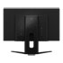 Thumbnail 4 : Corsair 27" Quad HD 240Hz FreeSync & G-SYNC Compatible OLED HDR1000 Open Box Monitor