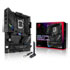 Thumbnail 1 : ASUS ROG STRIX B760-F Gaming WiFi DDR5 Open Box ATX Motherboard