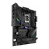 Thumbnail 4 : ASUS ROG STRIX B760-F Gaming WiFi DDR5 Open Box ATX Motherboard