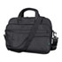 Thumbnail 1 : Trust SYDNEY Laptop Messenger Bag for upto 16 Inch Laptops inc Shoulder Strap Black