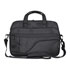 Thumbnail 2 : Trust SYDNEY Laptop Messenger Bag for upto 16 Inch Laptops inc Shoulder Strap Black