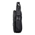 Thumbnail 4 : Trust SYDNEY Laptop Messenger Bag for upto 16 Inch Laptops inc Shoulder Strap Black