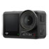Thumbnail 1 : DJI Osmo Action 4 Adventure Combo