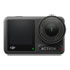 Thumbnail 2 : DJI Osmo Action 4 Adventure Combo