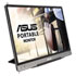 Thumbnail 1 : ASUS 14" ZenScreen Full HD Portable IPS USB Refurbished Monitor
