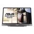Thumbnail 2 : ASUS 14" ZenScreen Full HD Portable IPS USB Refurbished Monitor
