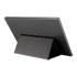Thumbnail 4 : ASUS 14" ZenScreen Full HD Portable IPS USB Refurbished Monitor