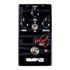 Thumbnail 1 : (Open Box) Wampler Velvet Fuzz Pedal