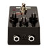Thumbnail 4 : (Open Box) Wampler Velvet Fuzz Pedal