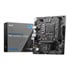 Thumbnail 1 : MSI PRO Intel H610M-E DDR4 Micro-ATX Motherboard