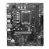 Thumbnail 2 : MSI PRO Intel H610M-E DDR4 Micro-ATX Motherboard
