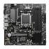 Thumbnail 2 : MSI AMD Ryzen PRO B650M-P AM5 PCIe 4.0 DDR5 MicroATX Motherboard