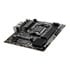 Thumbnail 3 : MSI AMD Ryzen PRO B650M-P AM5 PCIe 4.0 DDR5 MicroATX Motherboard