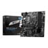 Thumbnail 1 : MSI Intel PRO B760M-P Micro-ATX Motherboard