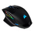 Thumbnail 1 : Corsair DARK CORE Wireless Optical RGB Refurbished Gaming Mouse