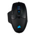 Thumbnail 2 : Corsair DARK CORE Wireless Optical RGB Refurbished Gaming Mouse