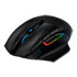 Thumbnail 3 : Corsair DARK CORE Wireless Optical RGB Refurbished Gaming Mouse