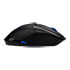 Thumbnail 4 : Corsair DARK CORE Wireless Optical RGB Refurbished Gaming Mouse