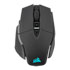 Thumbnail 2 : Corsair M65 ULTRA Wireless Optical RGB Tunable Weight Refurbished Gaming Mouse