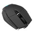 Thumbnail 4 : Corsair M65 ULTRA Wireless Optical RGB Tunable Weight Refurbished Gaming Mouse