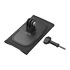 Thumbnail 2 : DJI Osmo Backpack Strap Mount