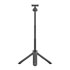 Thumbnail 1 : DJI Osmo Action Mini Extension Rod