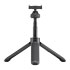 Thumbnail 2 : DJI Osmo Action Mini Extension Rod