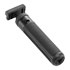 Thumbnail 3 : DJI Osmo Action Mini Extension Rod