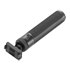 Thumbnail 4 : DJI Osmo Action Mini Extension Rod
