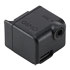 Thumbnail 2 : DJI Osmo Action 3.5mm Audio Adapter