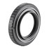 Thumbnail 2 : DJI Osmo Action 4 Glass Lens Cover