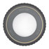 Thumbnail 4 : DJI Osmo Action 4 Glass Lens Cover