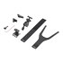Thumbnail 2 : DJI Osmo Action Road Cycling Accessory Kit