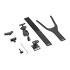 Thumbnail 3 : DJI Osmo Action Road Cycling Accessory Kit