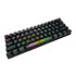 Thumbnail 1 : Corsair K70 PRO MINI Wireless RGB 60% Mechanical Refurbished Gaming Keyboard
