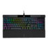 Thumbnail 2 : Corsair K70 PRO RGB Opto-Mechanical Refurbished Gaming Keyboard